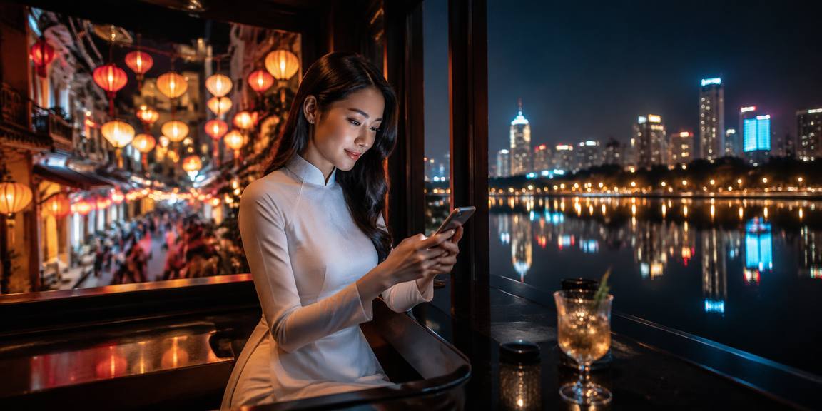 368cmd Cược theo thời gian thực