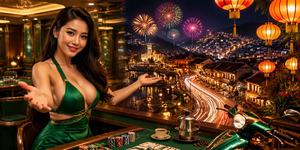 368cmd Những Gì Chúng Tôi Mang Đến Trong Bóng Đá