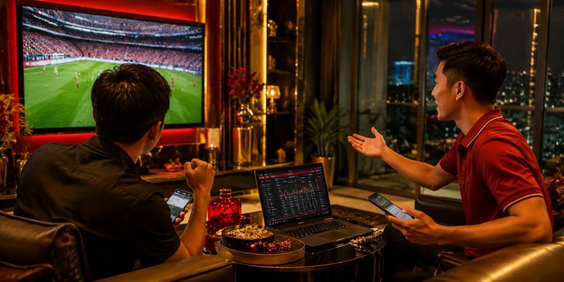 368cmd Ba trăm tựa game slot sắp xếp theo studio và tính năng