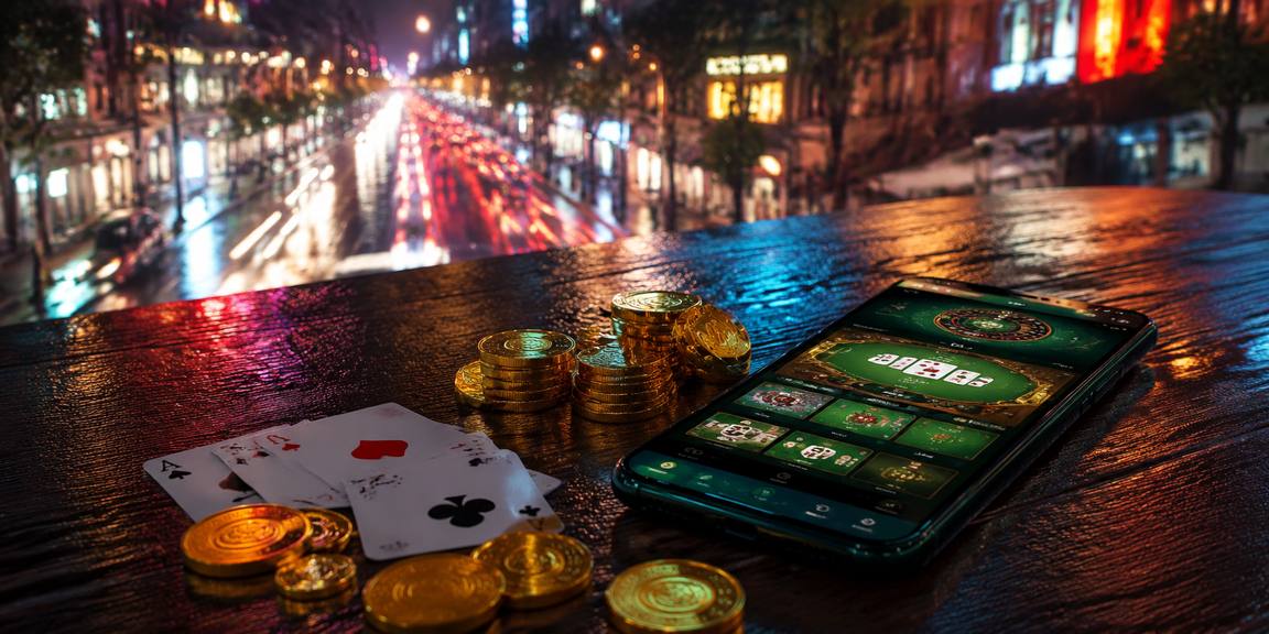 368cmd Live Casino